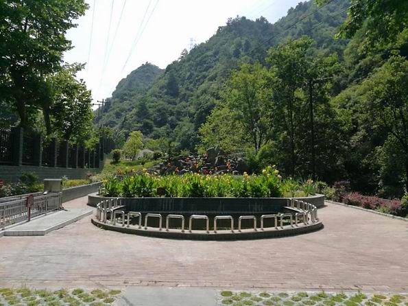 璋冩暣澶у皬 image037.jpg 璋冩暣澶у皬 image037.jpg