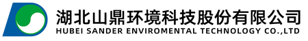 金年会(自适应手机端) 金年会(自适应手机端)
